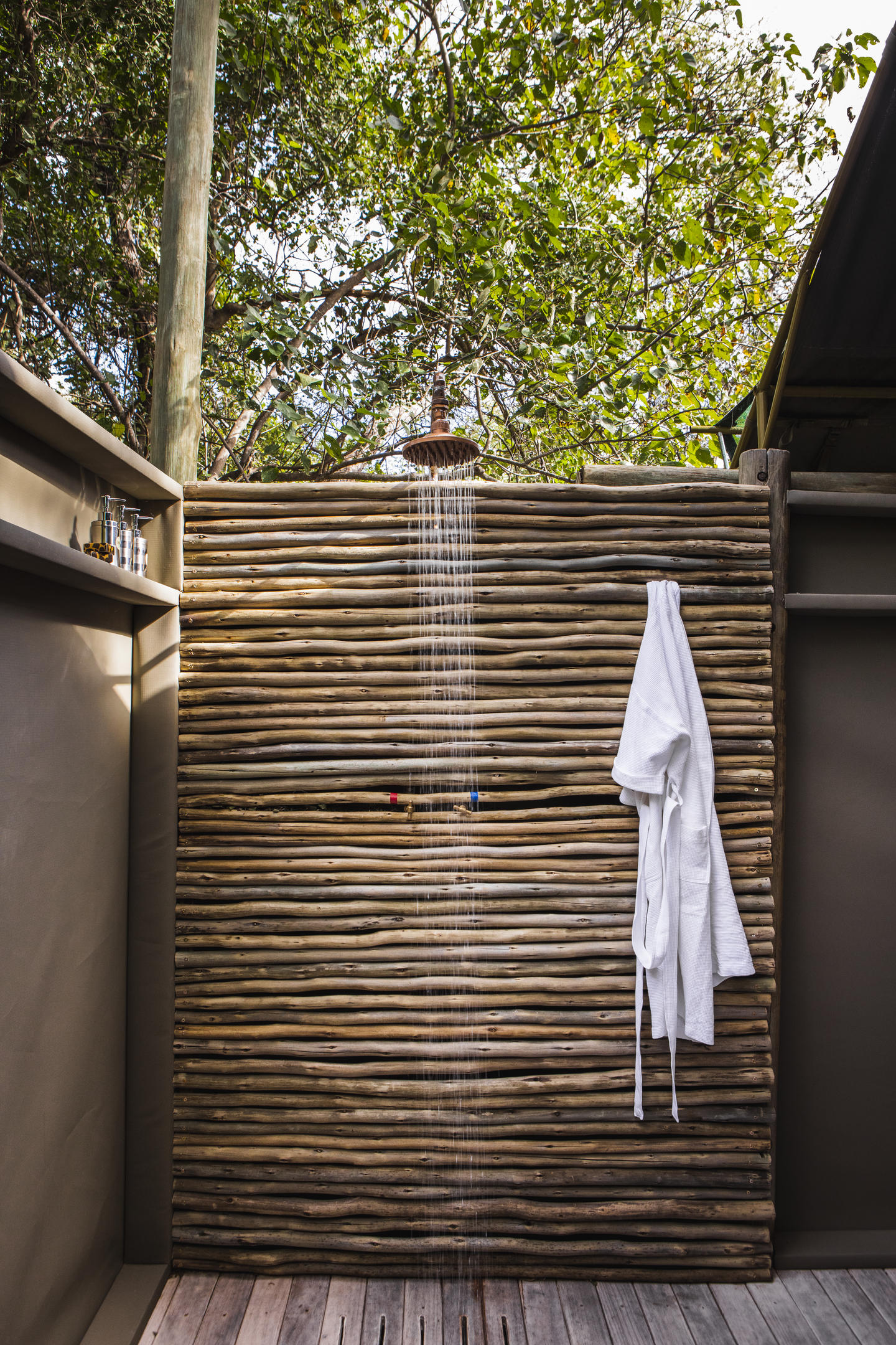 Thamo Telele thumbnail 11